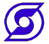 マーク