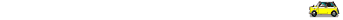 C[WAj